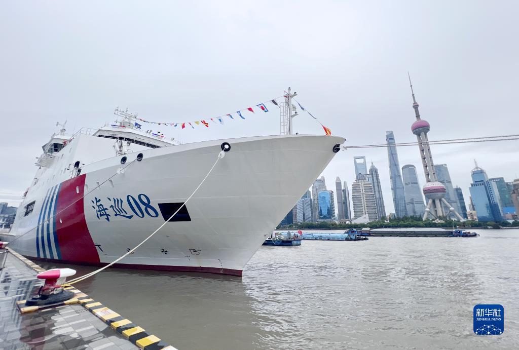 联众大厅手机版下载